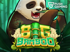 Online casino australia free spins89