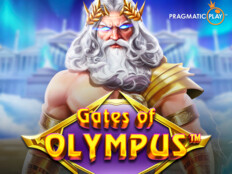 Görev yap para kazan apk44